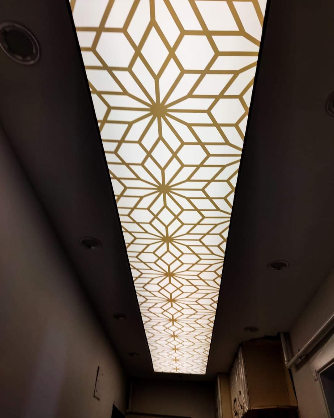 Patterns Image